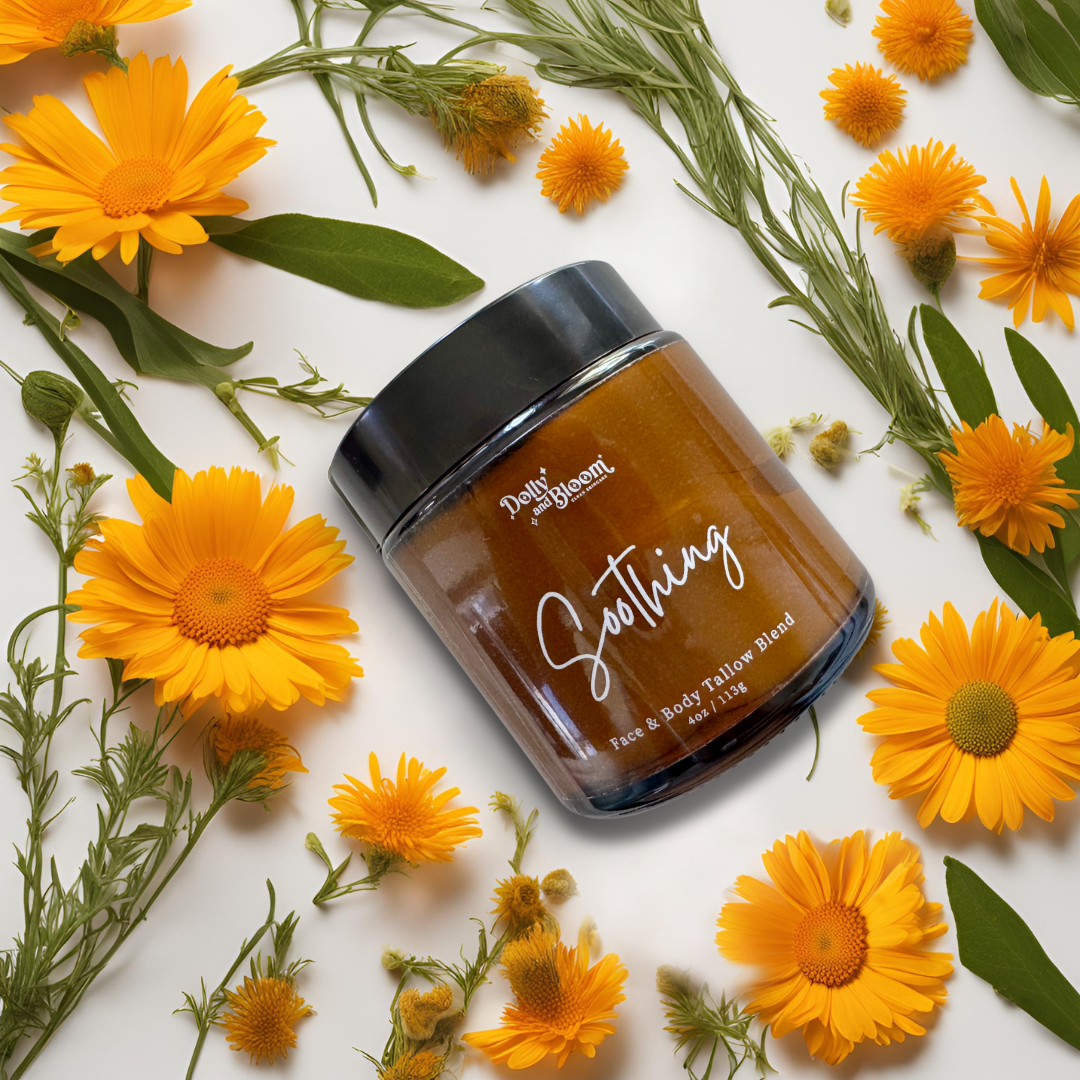 The Ultimate Skincare Bundle