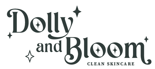 Dolly and Bloom